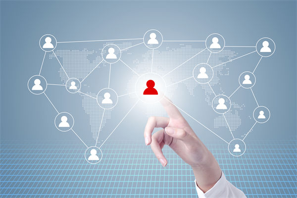 面對市場變革，企業(yè)如何通過咨詢優(yōu)化人力資源配置？