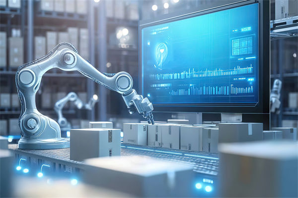 如何通過精益生產咨詢優化生產流程以提高效率？