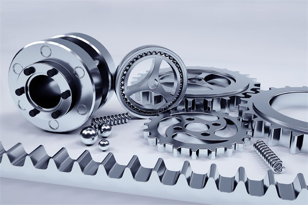 我們的年度經(jīng)營計(jì)劃，是否充分考慮了客戶需求變化？