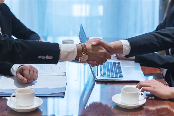 我們的年度經營計劃，是否充分考慮了客戶需求變化？