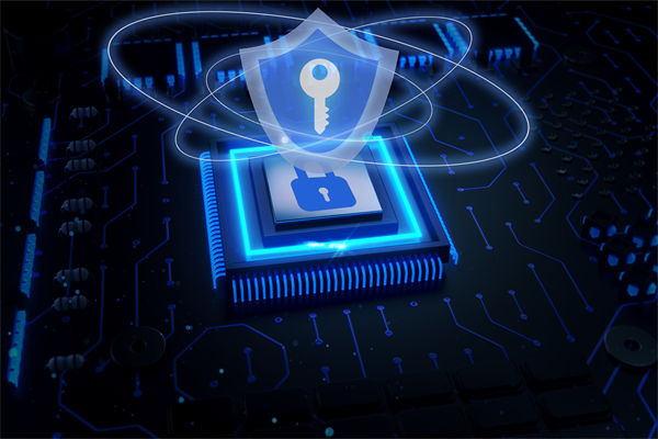 信息不對稱問題下，集團(tuán)如何加強(qiáng)內(nèi)部管控透明度？