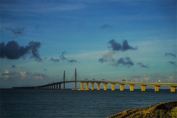 珠海年度經(jīng)營計(jì)劃咨詢公司能否提供全面的市場趨勢分析？