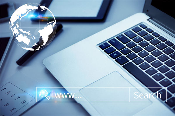 人力資源管理是如何助力企業實現可持續發展的？