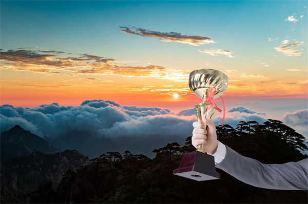 福利政策在薪酬體系中的作用及其優化策略是什么？