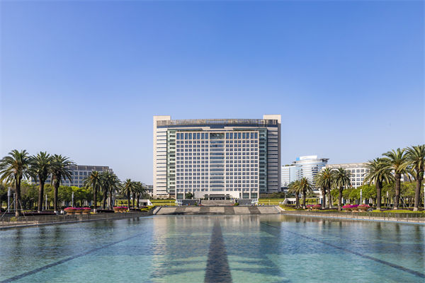 東莞薪酬咨詢公司能否幫助企業優化成本控制與激勵效果？