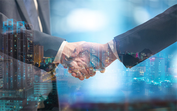 供應鏈咨詢如何幫助企業提升供應商管理效率？