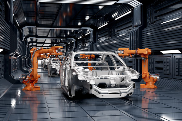 供應鏈咨詢如何幫助企業提升供應商管理效率？