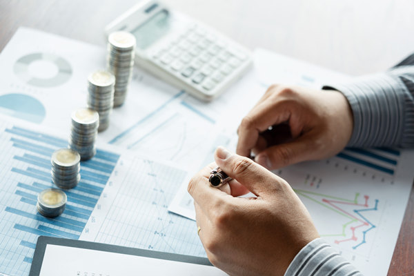 薪酬制度落后市場，如何通過薪酬咨詢實現快速追趕？