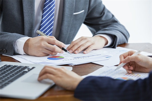 忽視企業(yè)預(yù)算管理？小心成本失控，利潤(rùn)蒸發(fā)！