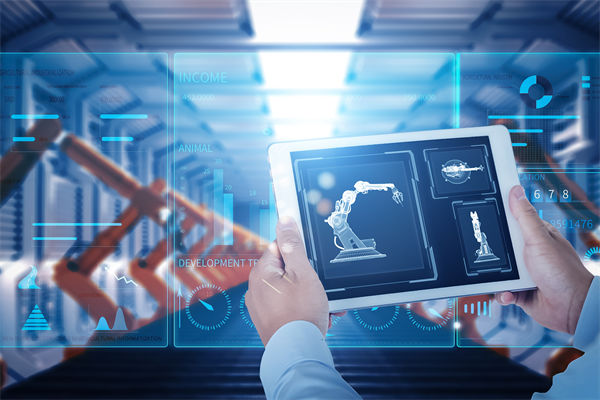 傳統生產弊端盡顯，精益生產如何重構企業競爭力？