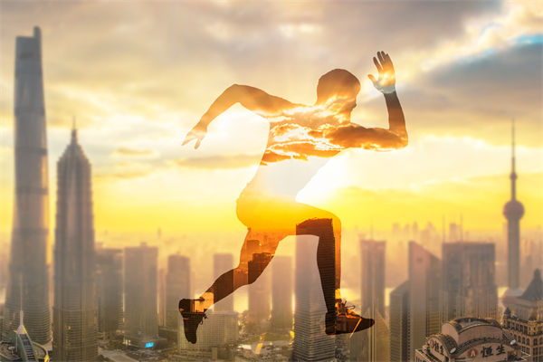 薪酬倒掛嚴重挫傷員工積極性，如何重構公平薪酬體系？