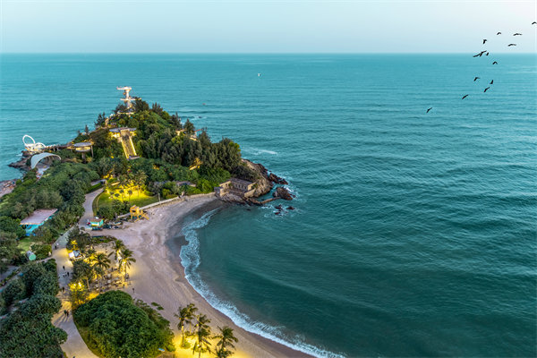 借助惠州薪酬咨詢公司，企業(yè)如何實現(xiàn)員工激勵與滿意度提升？