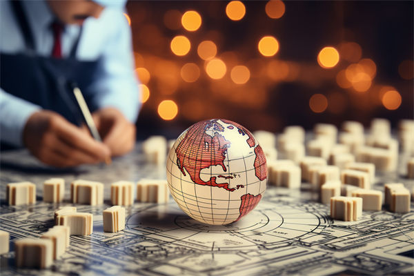 供應(yīng)鏈中斷風(fēng)險(xiǎn)頻發(fā)，企業(yè)如何構(gòu)建彈性供應(yīng)鏈管理體系？