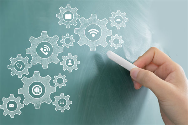 傳統管控模式拖后腿，集團如何借創新管控實現跨越發展？