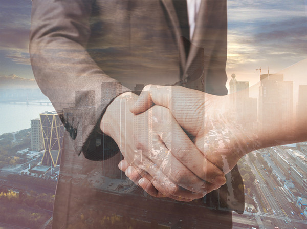 深陷管理困境？管理咨詢為你拆解難題找出路！