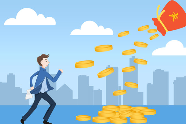 人才流失嚴重，人力資源管理如何構建穩固人才防線？