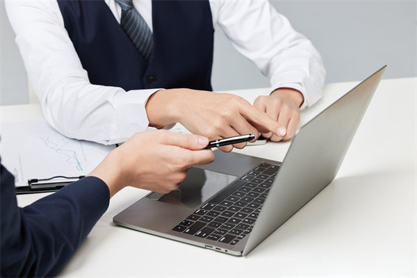 人才流失嚴重，人力資源管理如何構建穩固人才防線？