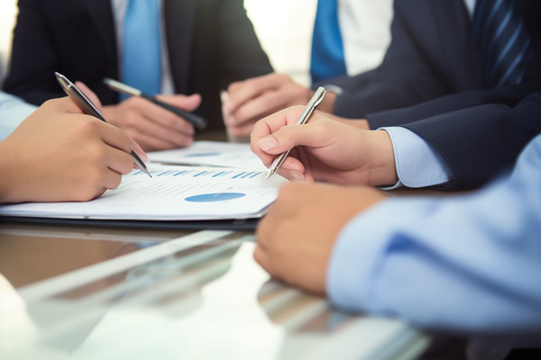 深陷生產低效泥沼？精益生產教你如何絕地反擊創奇跡！