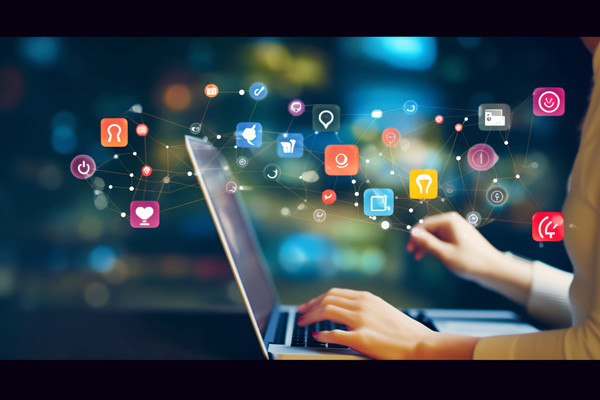 流量見頂、競爭加劇，品牌營銷管理如何開辟新增長曲線？