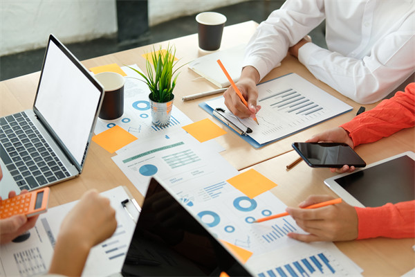 薪酬體系混亂員工怨聲載道，薪酬咨詢如何撥亂反正？