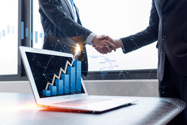 薪酬體系混亂員工怨聲載道，薪酬咨詢如何撥亂反正？