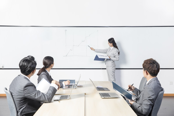 傳統(tǒng)績效體系漏洞百出，績效咨詢怎樣打造黃金評估法？