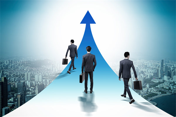 企業(yè)發(fā)展迷茫無方向？年度經營計劃精準錨定前行航線！