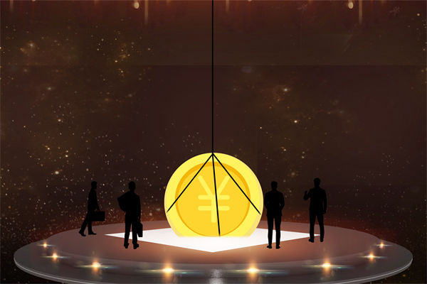 集團子公司各自為戰，管控計劃如何重塑協同共進新格局？