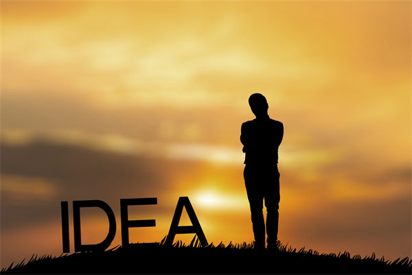 數據分析在營銷決策中扮演什么角色，如何有效利用？