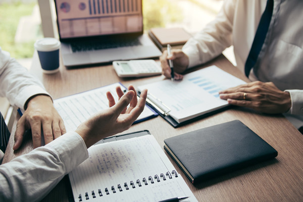 薪酬管理瓶頸制約企業(yè)發(fā)展，咨詢能否帶來新突破？