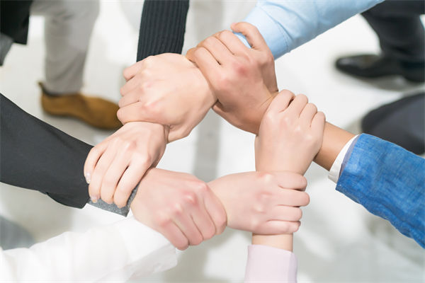 高效團(tuán)隊打造秘訣：企業(yè)管理中的領(lǐng)導(dǎo)力藝術(shù)何在？