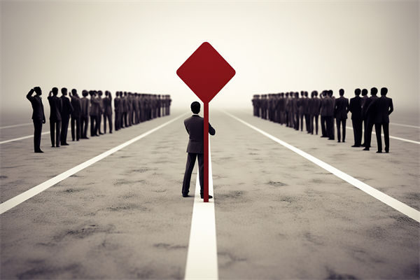 高效團(tuán)隊打造秘訣：企業(yè)管理中的領(lǐng)導(dǎo)力藝術(shù)何在？