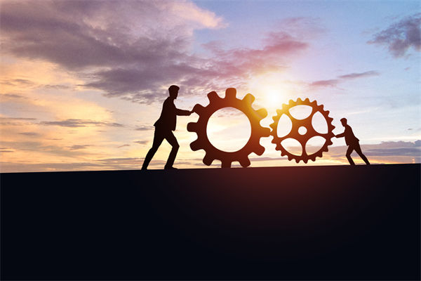 企業文化如何成為推動戰略執行的無形力量？