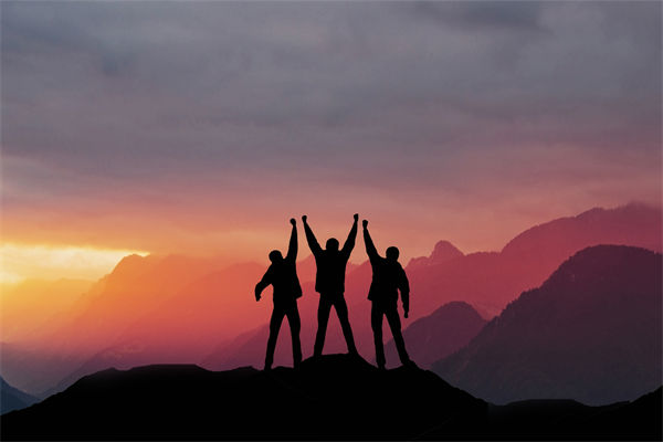 企業(yè)面臨人才流失，人力資源咨詢(xún)能提供哪些對(duì)策？