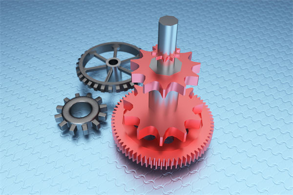 別讓浪費拖垮效益！如何利用精益生產消除浪費？