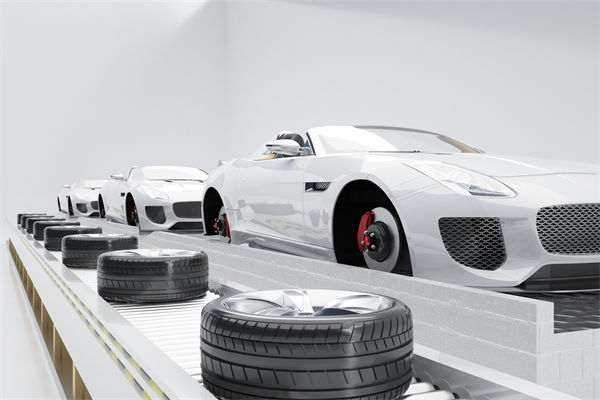 別讓浪費拖垮效益！如何利用精益生產(chǎn)消除浪費？