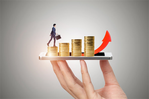 傳統薪酬模式拖后腿，創新激勵方案怎樣激活團隊潛力？