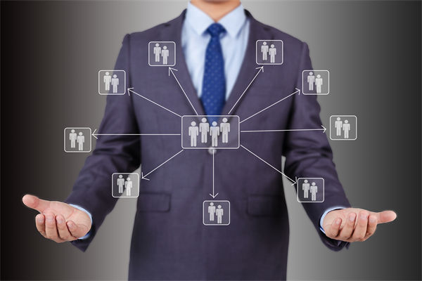 集團管控咨詢如何助力企業實現跨地域高效管理？