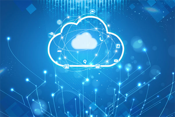 集團管控咨詢如何助力企業實現跨地域高效管理？