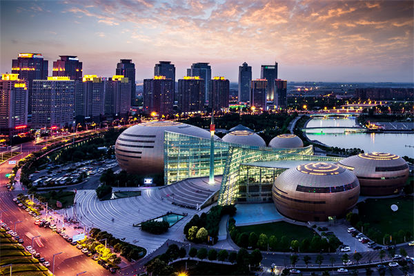 年度經營計劃總落空，企業發展迷茫，鄭州咨詢公司如何破局？