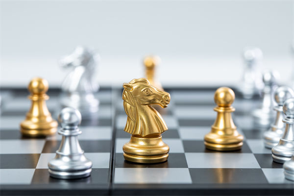 2025企業(yè)管理面臨挑戰(zhàn)，新質(zhì)生產(chǎn)力引領(lǐng)變革！