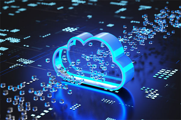 數字化時代，企業戰略轉型的關鍵成功因素有哪些？