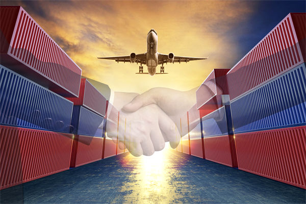 精益生產在供應鏈管理中的應用能否有效縮短交貨周期？