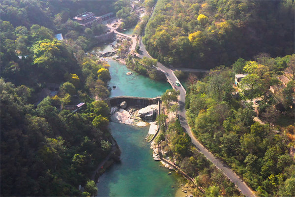 生產效率低、浪費嚴重，企業效益下滑，新鄉精益生產咨詢公司如何破局？