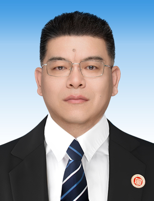 正睿企業管理咨詢師李小新