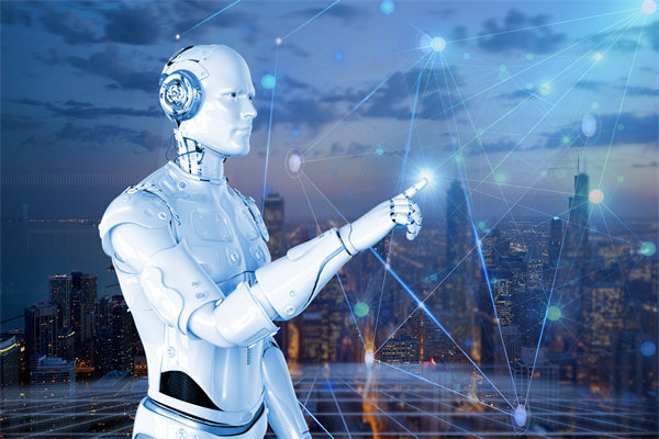 在全球化背景下，供應(yīng)鏈咨詢?nèi)绾沃ζ髽I(yè)拓展市場？