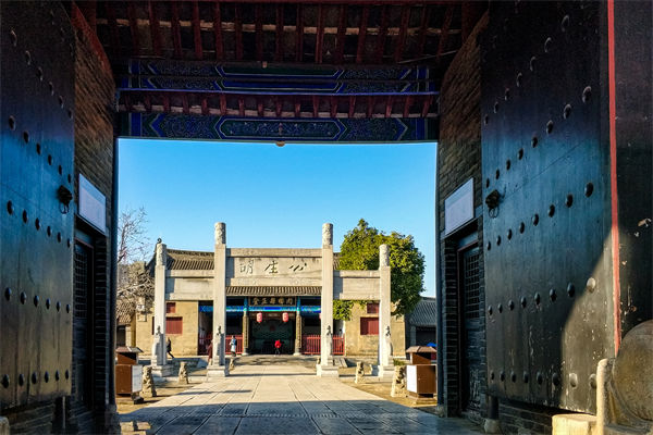 市場競爭激烈，企業(yè)發(fā)展陷入瓶頸，許昌戰(zhàn)略咨詢公司如何破局？