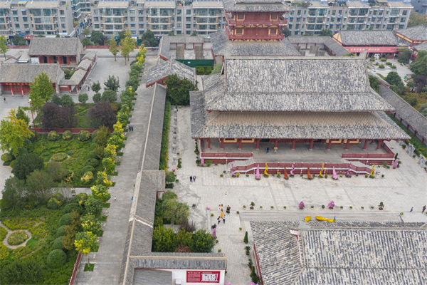 市場份額不斷被蠶食，許昌營銷咨詢公司如何助力企業收復失地？