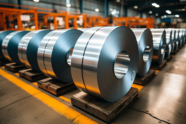 制造業(yè)庫(kù)存管理中常見(jiàn)的風(fēng)險(xiǎn)及應(yīng)對(duì)策略有哪些？