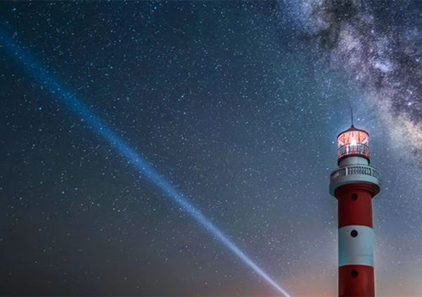 動態丨破局·領航：攜手共進，開啟年度經營新篇章